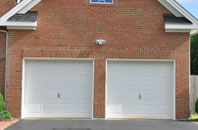 free Gayle garage extension quotes