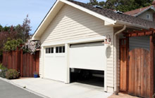 Gayle garage construction leads