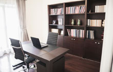 Gayle home office construction leads